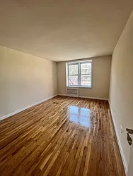 143-41 Barclay Avenue