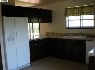 200 Tralee Ct, Fort Collins, CO 80525