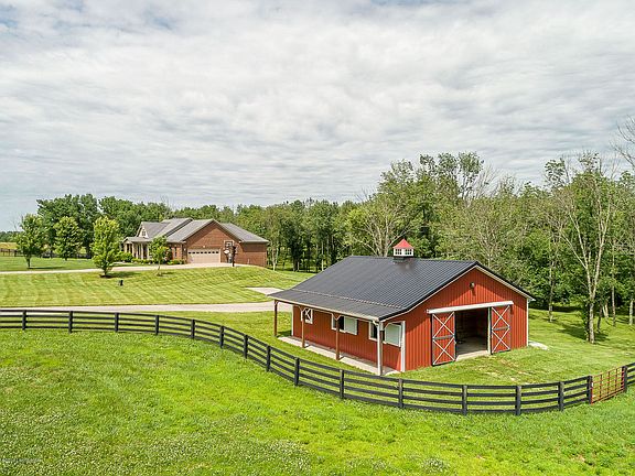 4th image of 88 First Day Ln