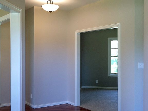 3rd image of 5500 Kiowa Cir
