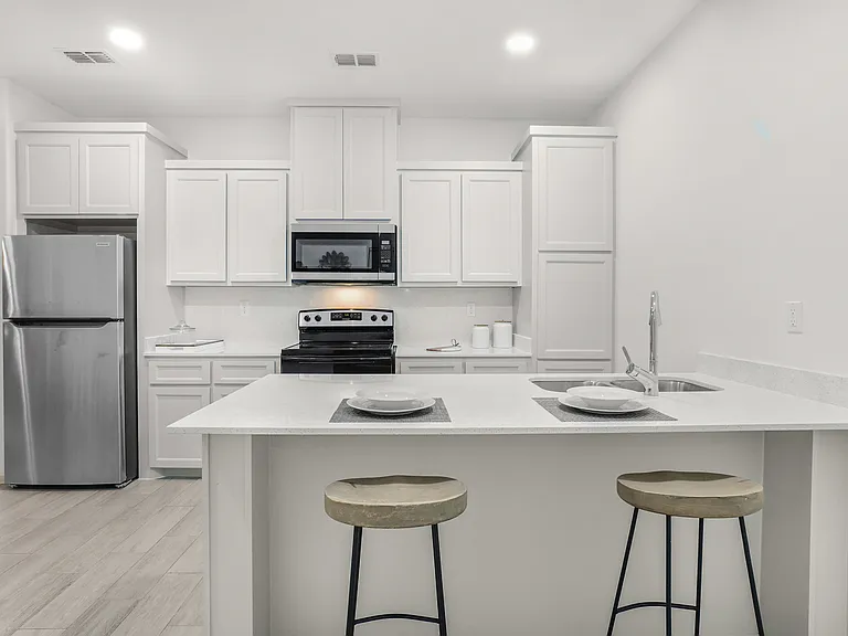 1300 Shavano St #1 — Photo 22