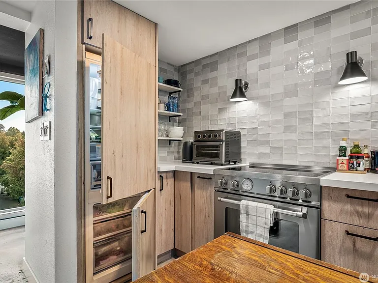 1000 Union St #401 — Photo 7