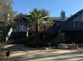 41135 Gause Cir, Hemet, CA 92544