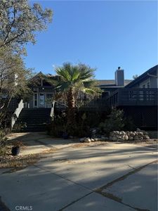 41135 Gause Cir, Hemet, CA, 92544