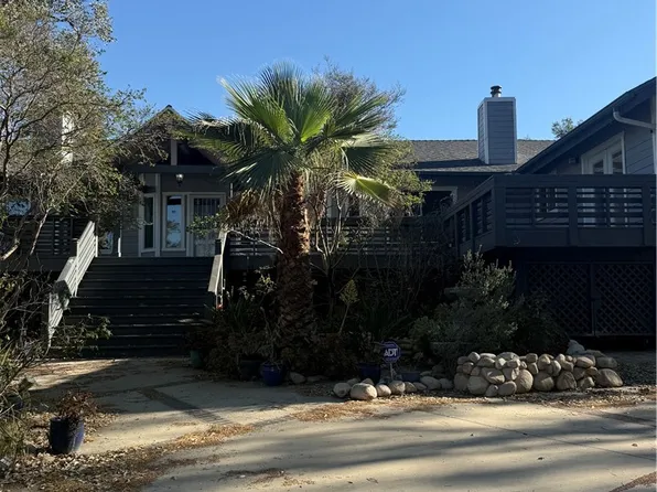 41135 Gause Cir, Hemet, CA 92544