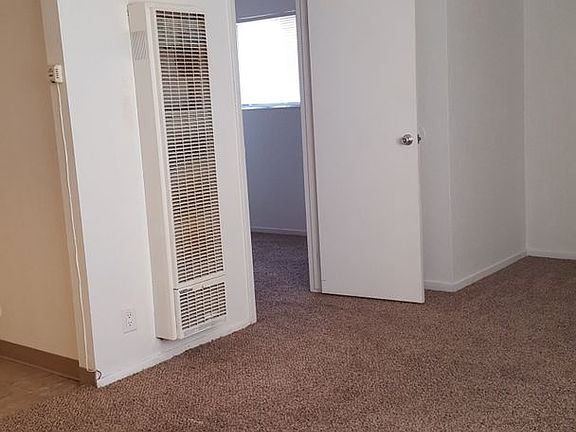 2nd image of 195 Circle Dr APT B