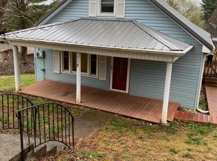 115 Lookout St, Somerset, KY 42501