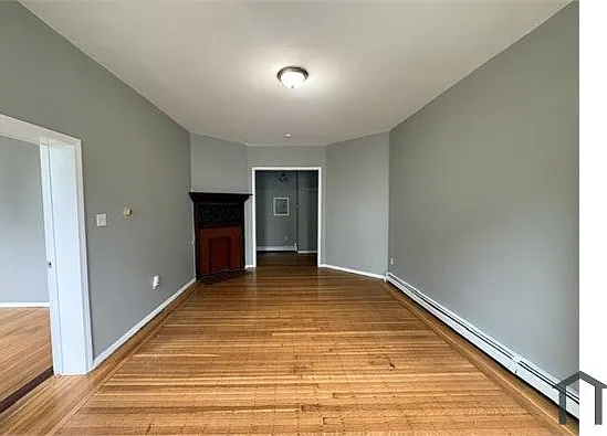 276 Washington Ave #1 — Photo 7
