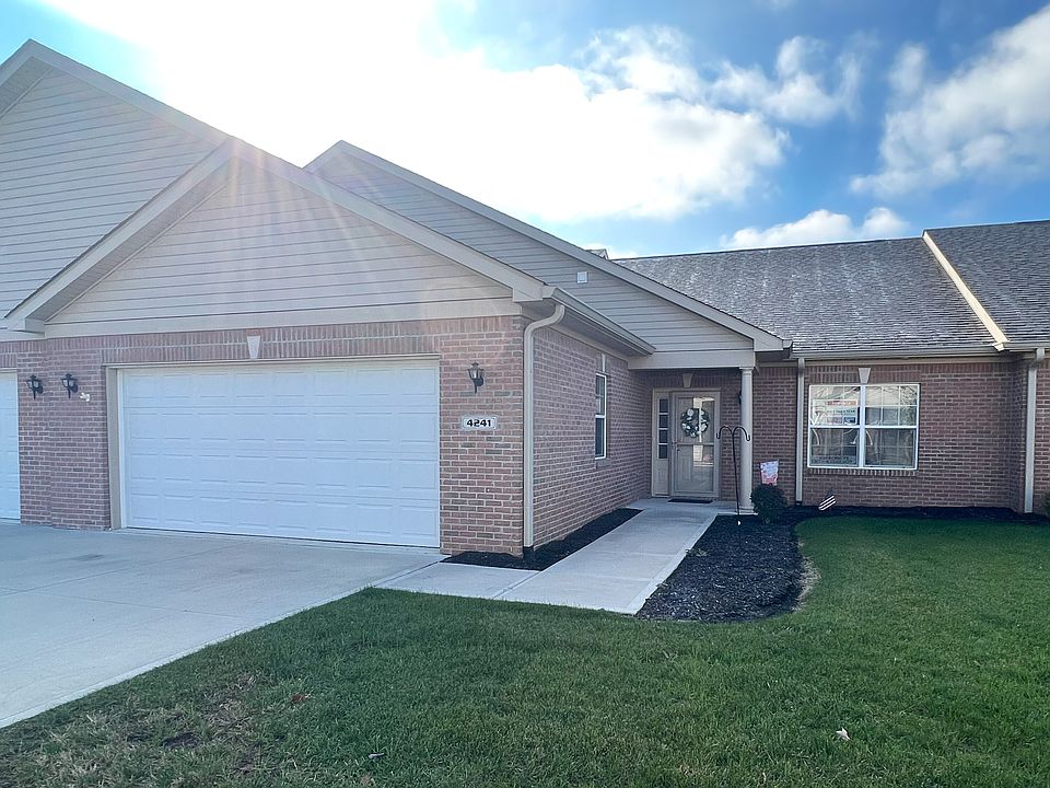 1st image of 4241 Payne Dr
