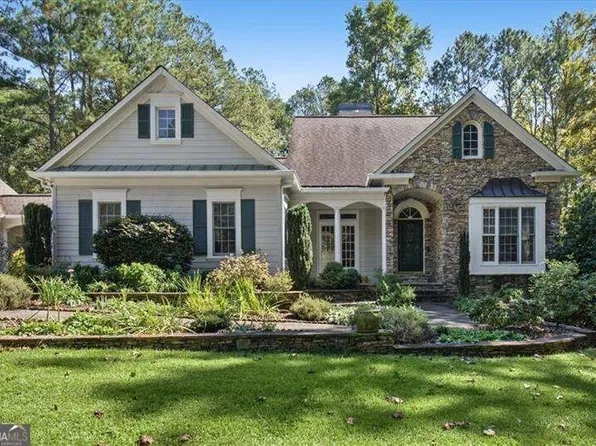 63 Wilderness Camp Rd, White, GA 30184