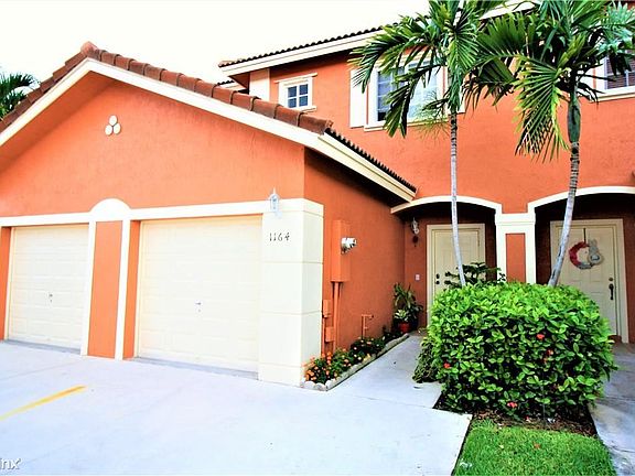 2nd image of 1164 NW 100th Ave