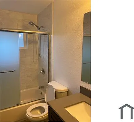 3017 Pleitner Ave #D — Photo 10