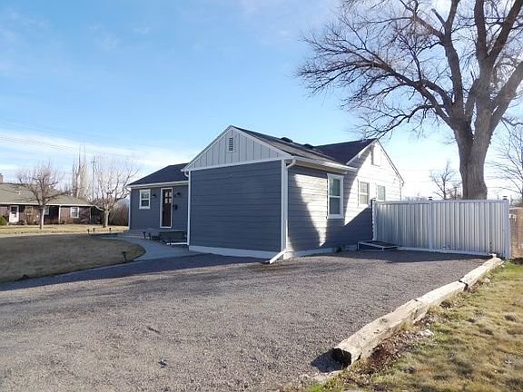 2nd image of 721 N Choteau Ave
