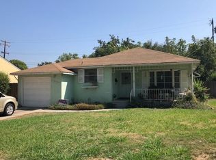1508 Del Mar Ave, Modesto, CA