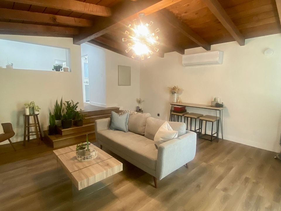 1st image of 3508 Prospect Ave