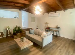 3508 Prospect Ave, Glendale, CA 91214