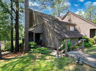 108 Cambrian Way #108, Birmingham, AL 35242