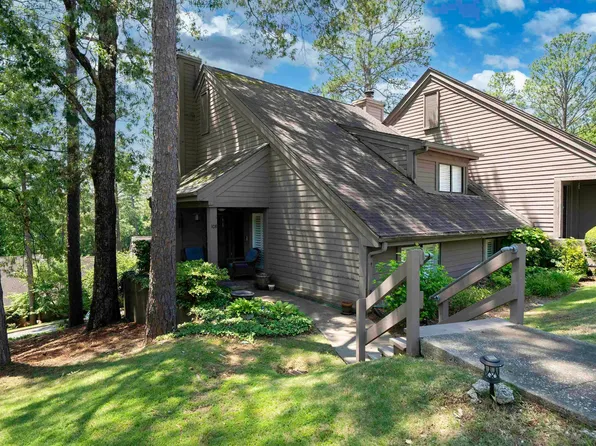 108 Cambrian Way #108, Birmingham, AL 35242