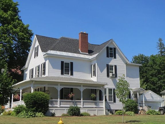 2nd image of 58 Westford St