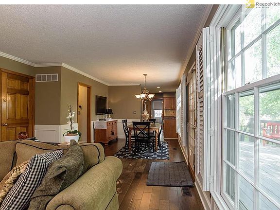 5th image of 22509 W 53rd Ter