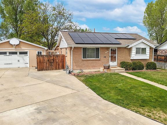 4th image of 11393 Humboldt Street