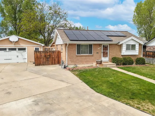 11393 Humboldt Street, Northglenn, CO 80233