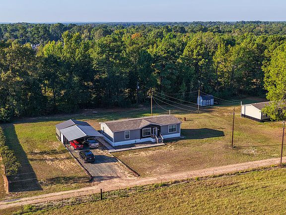 2nd image of 2127 Shady Pines Rd