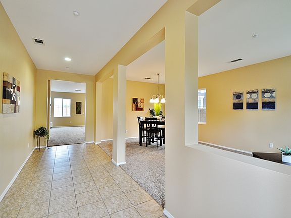 4th image of 16400 Gala Ave