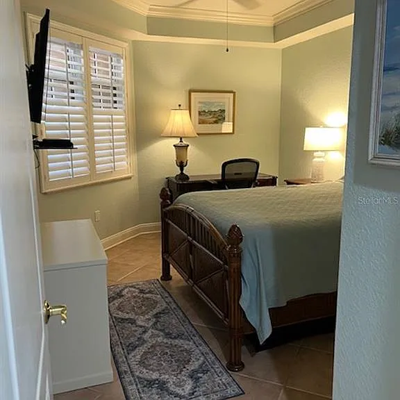 265 Minorca Beach Way #304 — Photo 23