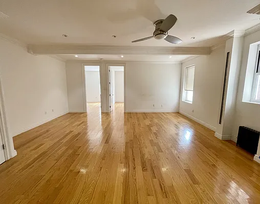 Rented by Corcoran | media 21