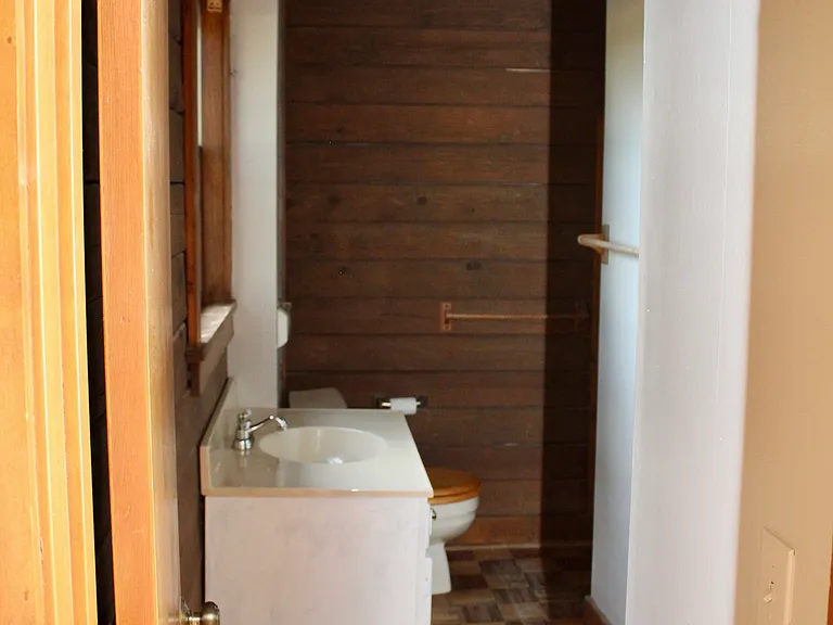 528 Mailman Rd — Photo 22