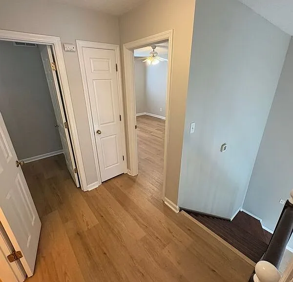 6085 Sand Wedge Cir NW — Photo 17