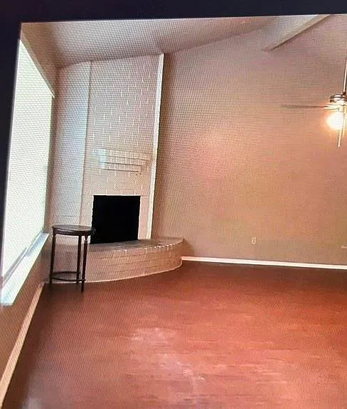 19703 Bellaw Woods Dr — Photo 4