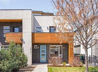3515 S Ogden St, Englewood, CO 80113