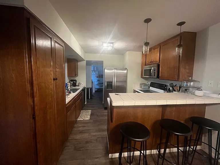 3948 Camino Lindo — Photo 5