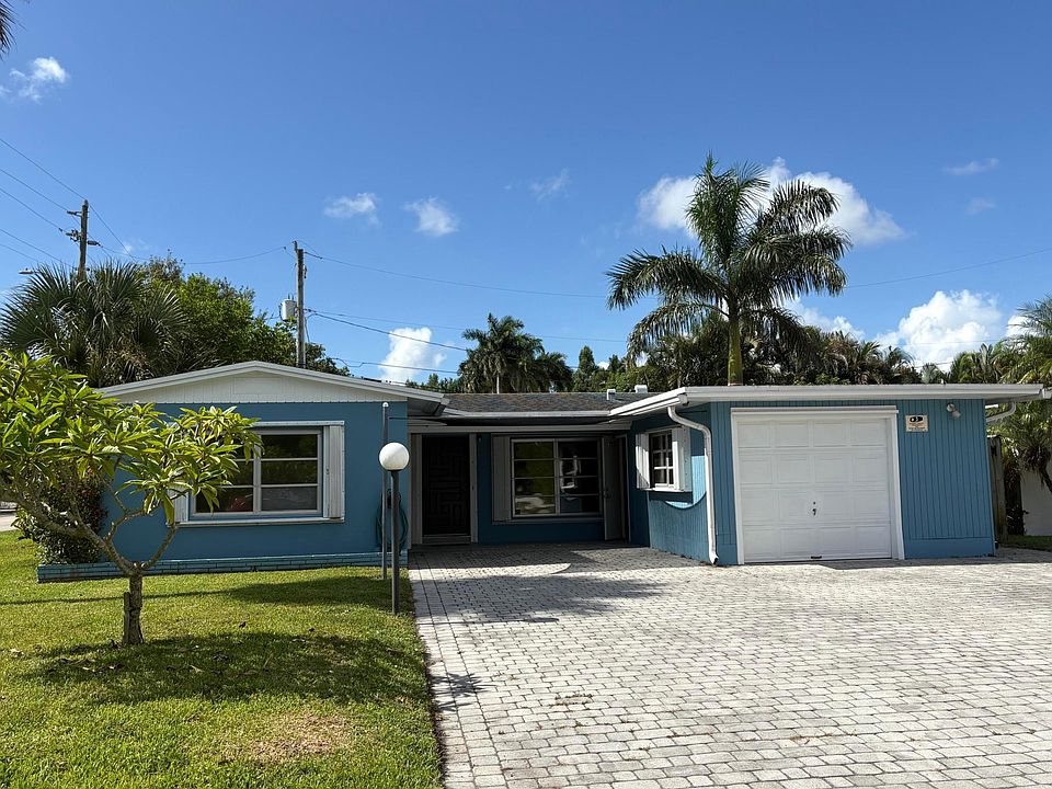1st image of 1200 SW 21ST Street