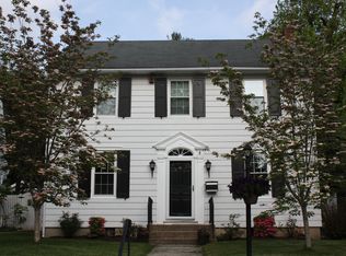 247 N 24th St, Camp Hill, PA