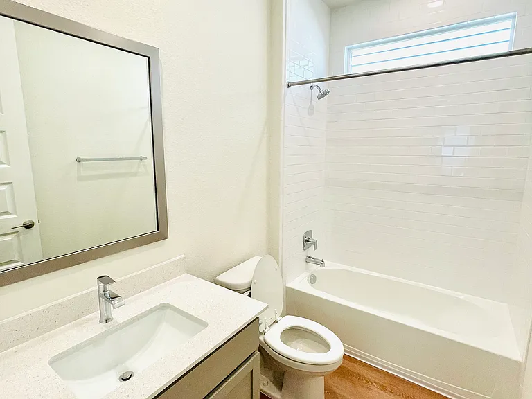 333 Peace Pipe Way — Photo 17