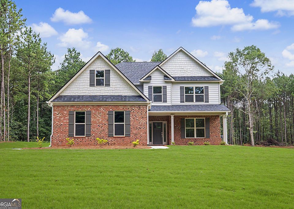 1st image of 3518 Jodeco Rd Lot 6