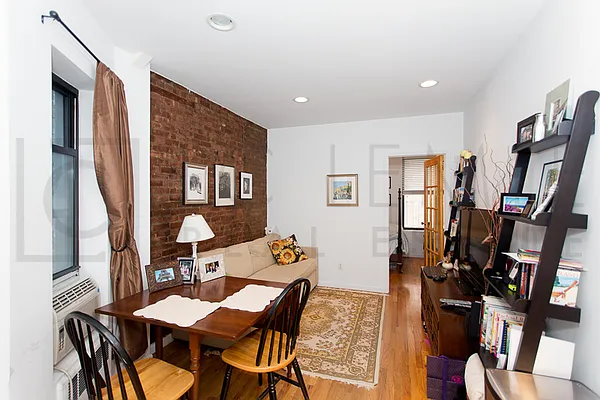 Rented by LC Lemle Real Estate Group | media 13