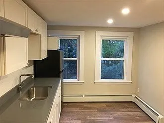 66 Spring Rd #3 — Photo 3