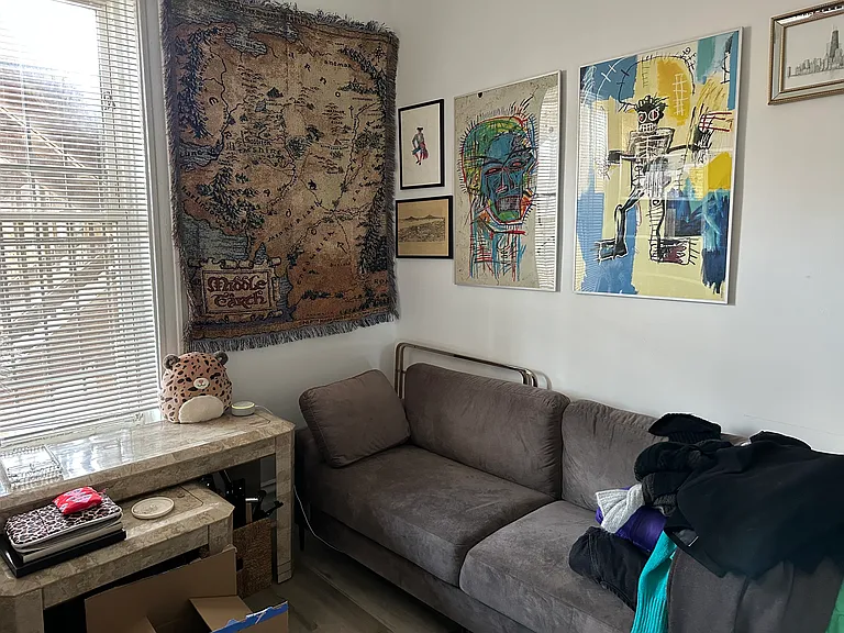 2331 W Superior St #2R — Photo 9