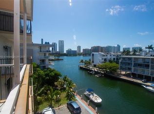 3948 NE 169th St APT 505, North Miami Beach, FL 33160