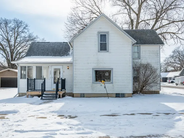 308 Main St, Van Meter, IA 50261