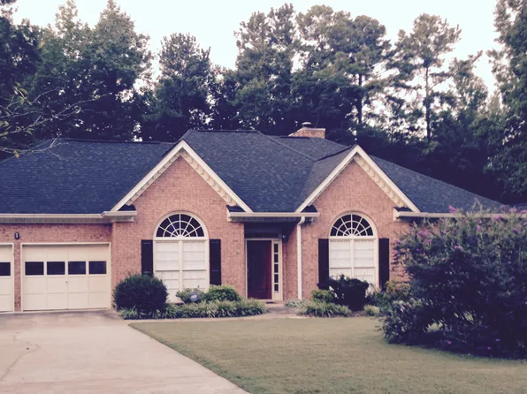 113 Kenton Pl, Peachtree City, GA 30269