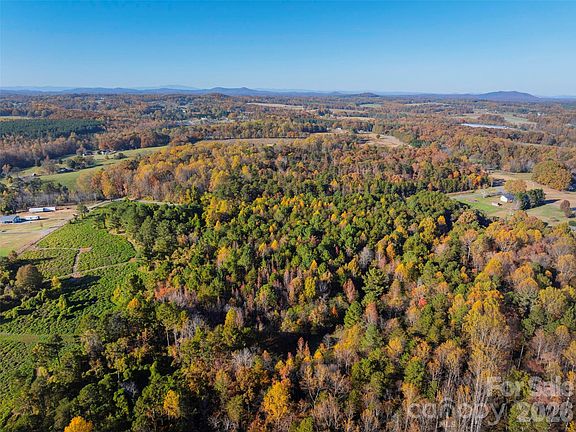 3rd image of 0 Bud Davis Rd #8