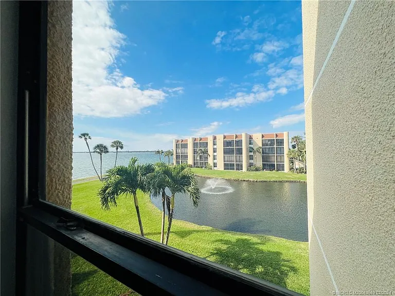 3442 NE Causeway Blvd #302 — Photo 33