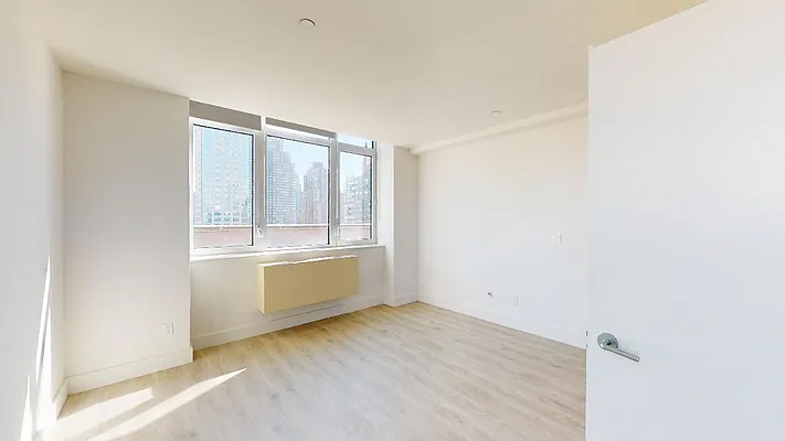 Rented by Algin Management | media 8