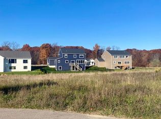 247 Gehl Ave, Grand Rapids, MI 49534