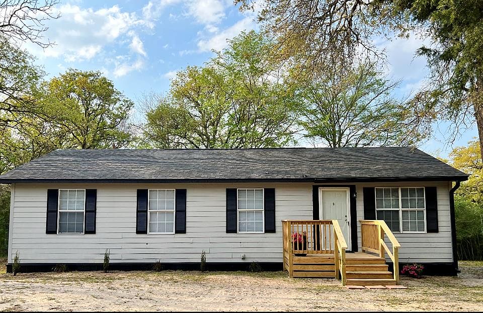1st image of 7045 County Road 3704